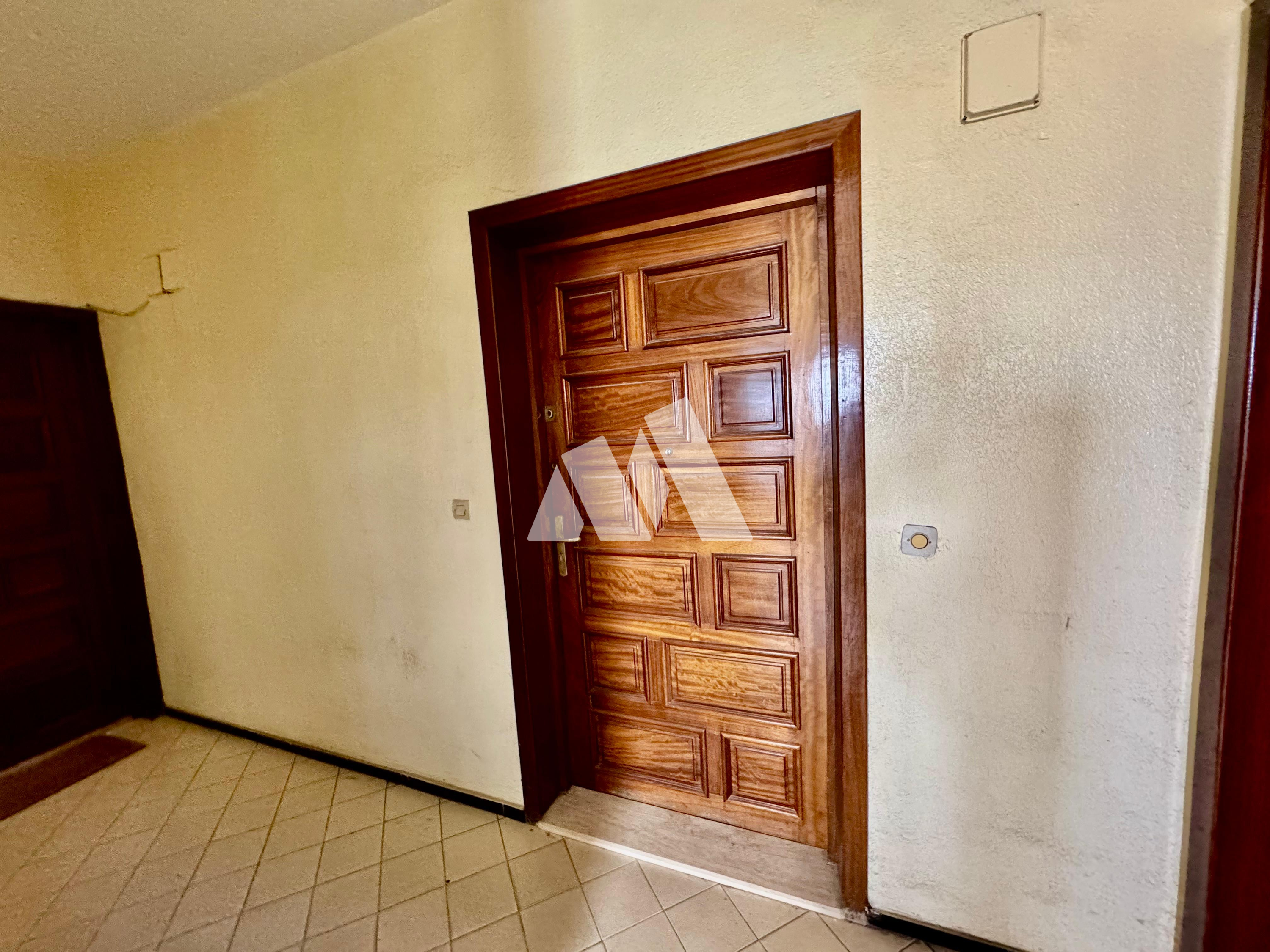 Büro zum Verkauf — Casablanca — 16