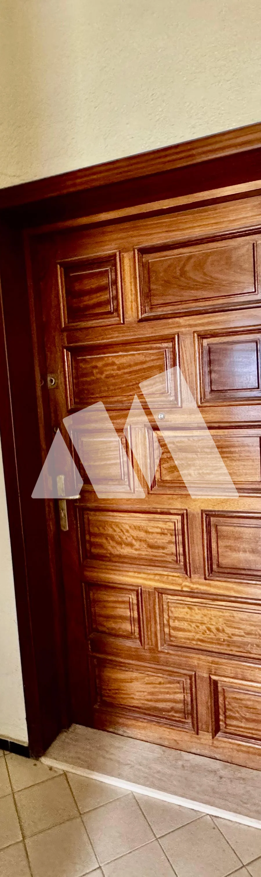 Bureau à vendre — Casablanca — 16