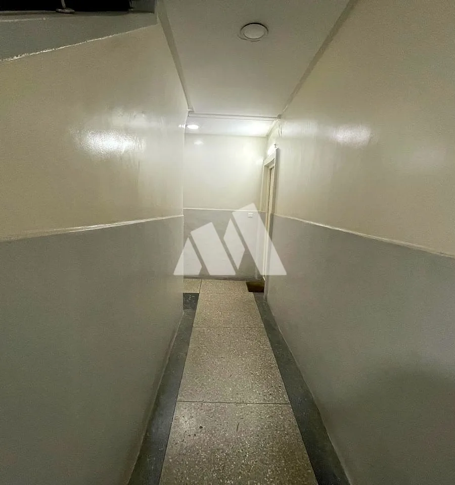 Bureau 100 m² climatisé à louer à Maarif Extension, Casablanca — 16