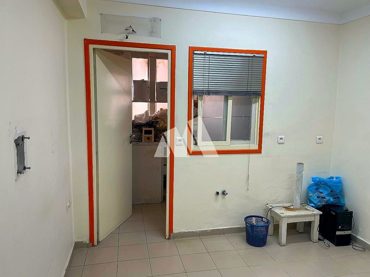 Air-Conditioned Office 100 m² for Rent in Maarif Extension, Casablanca — 16